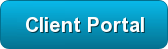 Client Portal Button