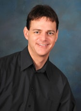 Nicolas Warner, Psy.D., Licensed Clinical Psychologist